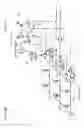 Fig. 15 - Resistance change memory device
