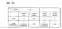 Fig. 18 - Resistance change memory device