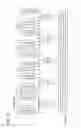 Fig. 22 - Resistance change memory device