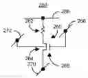 Fig. 01 - Current driven memory cells having enhanced current and enhanced current symmetry