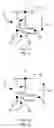 Fig. 02 - Current driven memory cells having enhanced current and enhanced current symmetry
