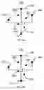 Fig. 06 - Current driven memory cells having enhanced current and enhanced current symmetry