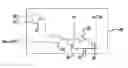 Fig. 01 - MEMORY WITH ACTIVE MODE BACK-BIAS VOLTAGE CONTROL AND METHOD OF OPERATING SAME