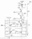 Fig. 01 - Integrated Circuit and Method of Improved Determining a Memory State of a Memory Cell