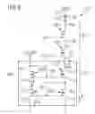 Fig. 07 - Integrated Circuit and Method of Improved Determining a Memory State of a Memory Cell