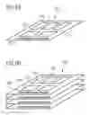 Fig. 08 - Integrated Circuit and Method of Improved Determining a Memory State of a Memory Cell