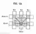 Fig. 04 - Programming method for non-volatile memory device