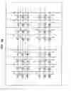 Fig. 09 - Programming method for non-volatile memory device