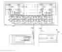 Fig. 01 - Electronic device comprising non volatile memory cells and corresponding programming method