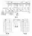 Fig. 06 - Electronic device comprising non volatile memory cells and corresponding programming method