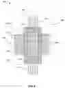 Fig. 08 - Three-terminal single poly NMOS non-volatile memory cell