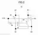 Fig. 04 - Nonvolatile memory utilizing MIS memory transistors with function to correct data reversal