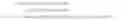 Fig. 02 - Semiconductor memory device enhancing reliability in data reading