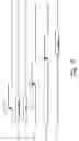Fig. 10 - Asynchronous, high-bandwidth memory component using calibrated timing elements