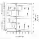 Fig. 06 - SEMICONDUCTOR MEMORY DEVICE