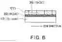 Fig. 07 - SEMICONDUCTOR MEMORY DEVICE