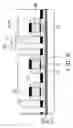 Fig. 10 - SEMICONDUCTOR MEMORY DEVICE