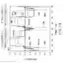 Fig. 14 - SEMICONDUCTOR MEMORY DEVICE