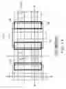 Fig. 15 - SEMICONDUCTOR MEMORY DEVICE
