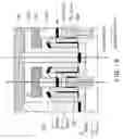 Fig. 19 - SEMICONDUCTOR MEMORY DEVICE