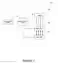 Fig. 02 - Power dependent memory access