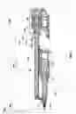 Fig. 02 - Method of Decreasing Acetaldehyde Level in a Molded Article