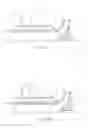 Fig. 02 - Method and Apparatus for Feeding Gaseous or Liquid Fluid into a Medium
