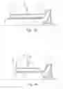 Fig. 04 - Method and Apparatus for Feeding Gaseous or Liquid Fluid into a Medium