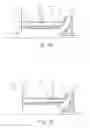 Fig. 06 - Method and Apparatus for Feeding Gaseous or Liquid Fluid into a Medium