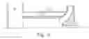 Fig. 07 - Method and Apparatus for Feeding Gaseous or Liquid Fluid into a Medium