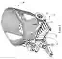 Fig. 02 - Galvanized conveyor
