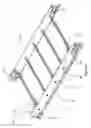 Fig. 06 - Galvanized conveyor