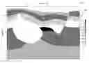 Fig. 01 - Using a wave propagator for transversely isotropic media