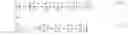 Fig. 04 - Using a wave propagator for transversely isotropic media