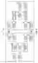Fig. 07 - Wireless communication system, transmitting device, receiving device and information processing apparatus
