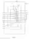 Fig. 03 - Wall mounted programmable timer system