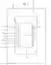 Fig. 04 - Wall mounted programmable timer system