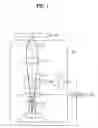 Fig. 02 - Method and apparatus for recording/reproducing data on/from a recording medium