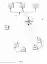 Fig. 02 - Program for adjusting channel interference between devices in a wireless network