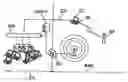 Fig. 01 - Detecting double attachment between a wired network and at least one wireless network
