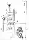 Fig. 02 - Detecting double attachment between a wired network and at least one wireless network