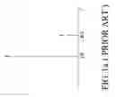 Fig. 02 - Full division duplex system and a leakage cancellation method