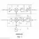Fig. 02 - Wireless communication system for time division duplex