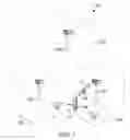 Fig. 02 - Transmission of bundled feedback in wireless networks