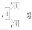 Fig. 07 - Fragmentation and Packing for Wireless Multi-User Multi-Hop Relay Networks