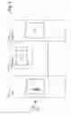 Fig. 02 - Communication of Access Information in Wireless Communication System