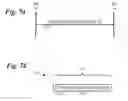 Fig. 09 - Communication of Access Information in Wireless Communication System