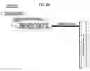 Fig. 06 - BASE STATION, COMMUNICATION TERMINAL, TRANSMISSION METHOD, AND RECEPTION METHOD