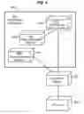 Fig. 10 - Systems and method for interacting with a Plurality of Nodes