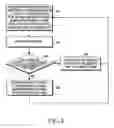 Fig. 05 - Apparatus and method for transmitting and receiving a frame including control information in a broadcasting system